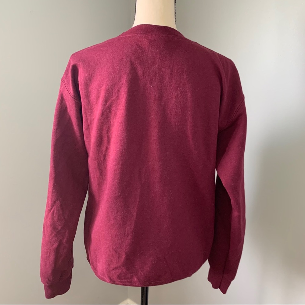 CENTRAL PERK Sweatshirt - Picture 3 of 6